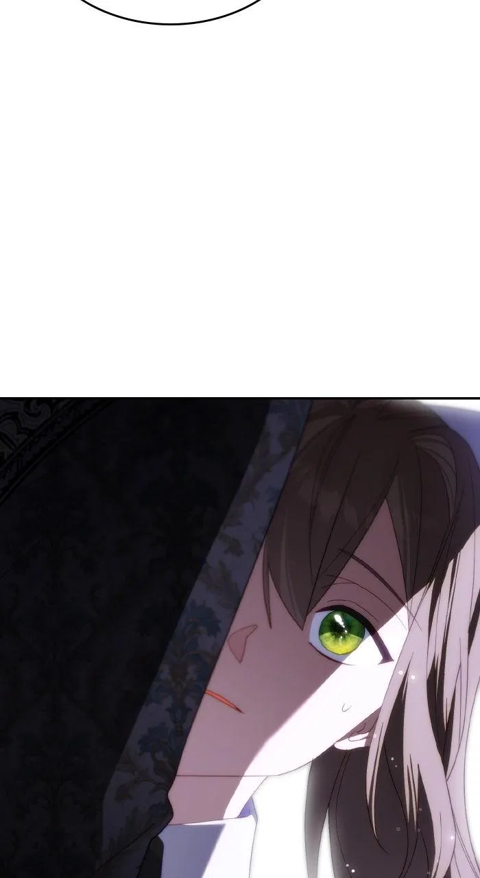 When the Archduke’s Leash Is Pulled Chapter 35 – Page 29