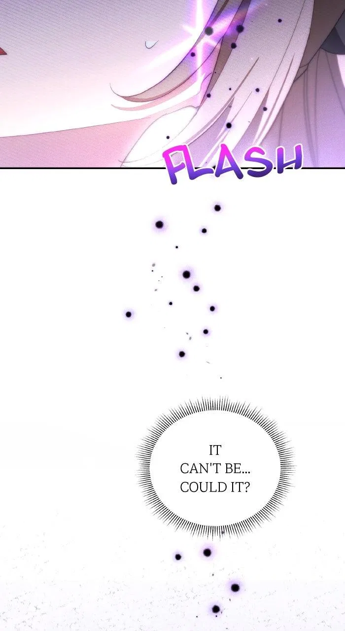 When the Archduke’s Leash Is Pulled Chapter 35 – Page 39