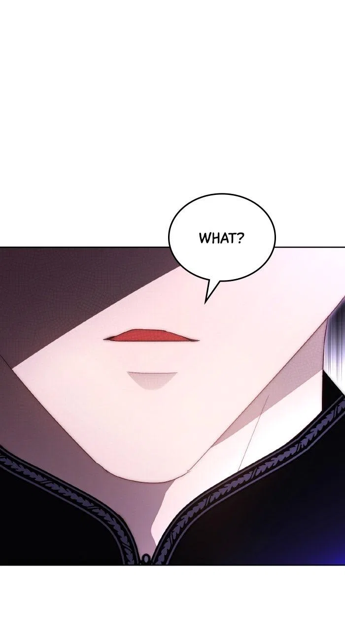 When the Archduke’s Leash Is Pulled Chapter 35 – Page 45