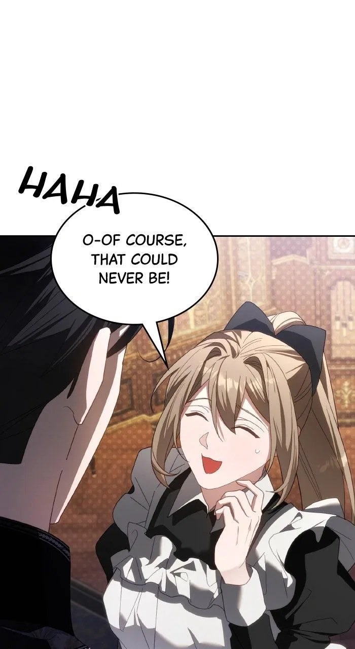 When the Archduke’s Leash Is Pulled Chapter 35 – Page 46