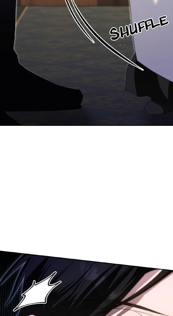 When the Archduke’s Leash Is Pulled Chapter 35 – Page 48