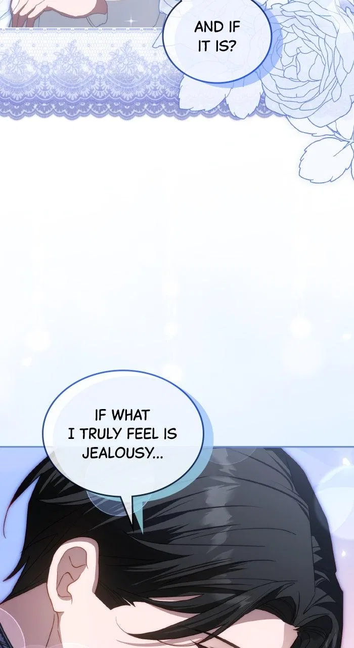 When the Archduke’s Leash Is Pulled Chapter 35 – Page 52