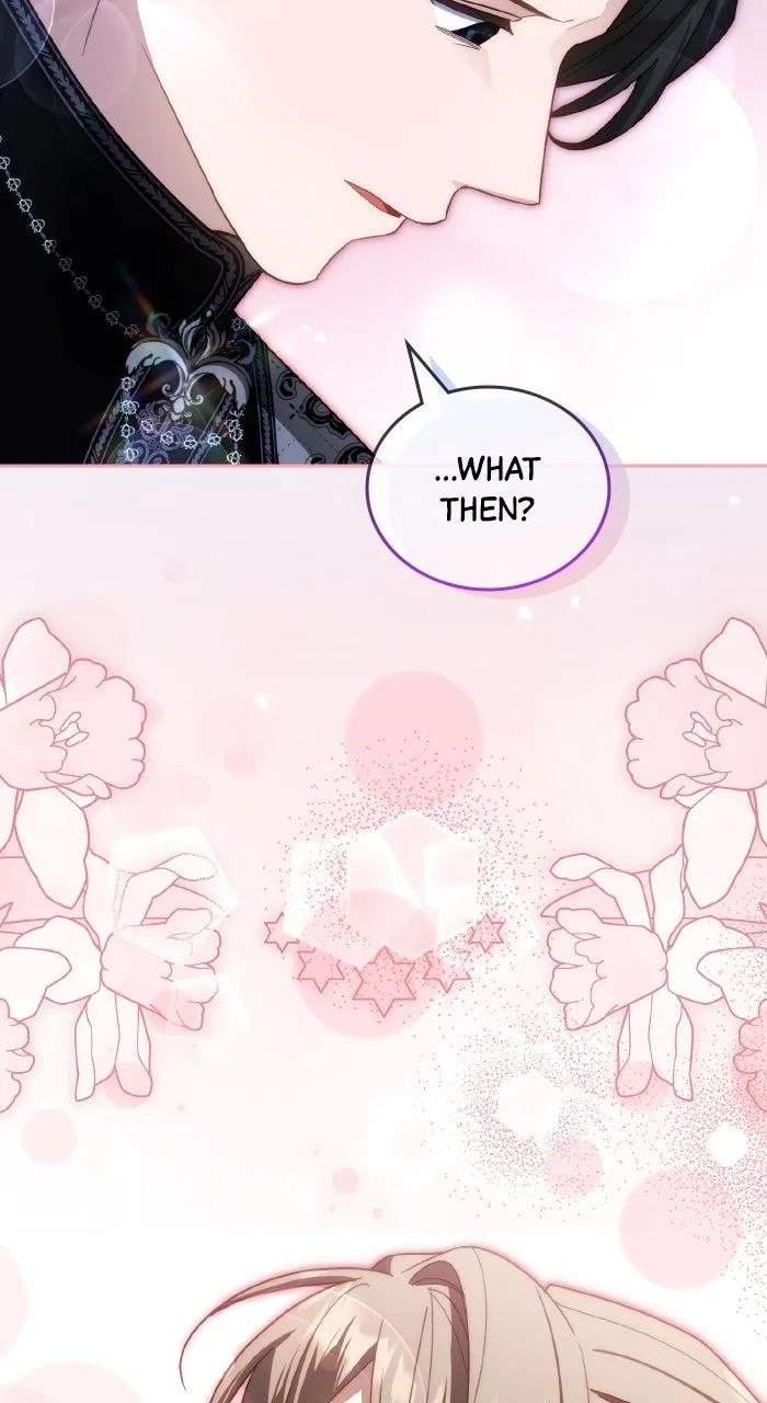 When the Archduke’s Leash Is Pulled Chapter 35 – Page 53