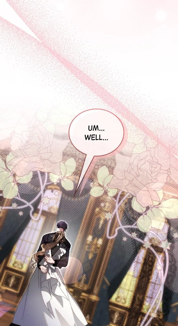 When the Archduke’s Leash Is Pulled Chapter 35 – Page 55
