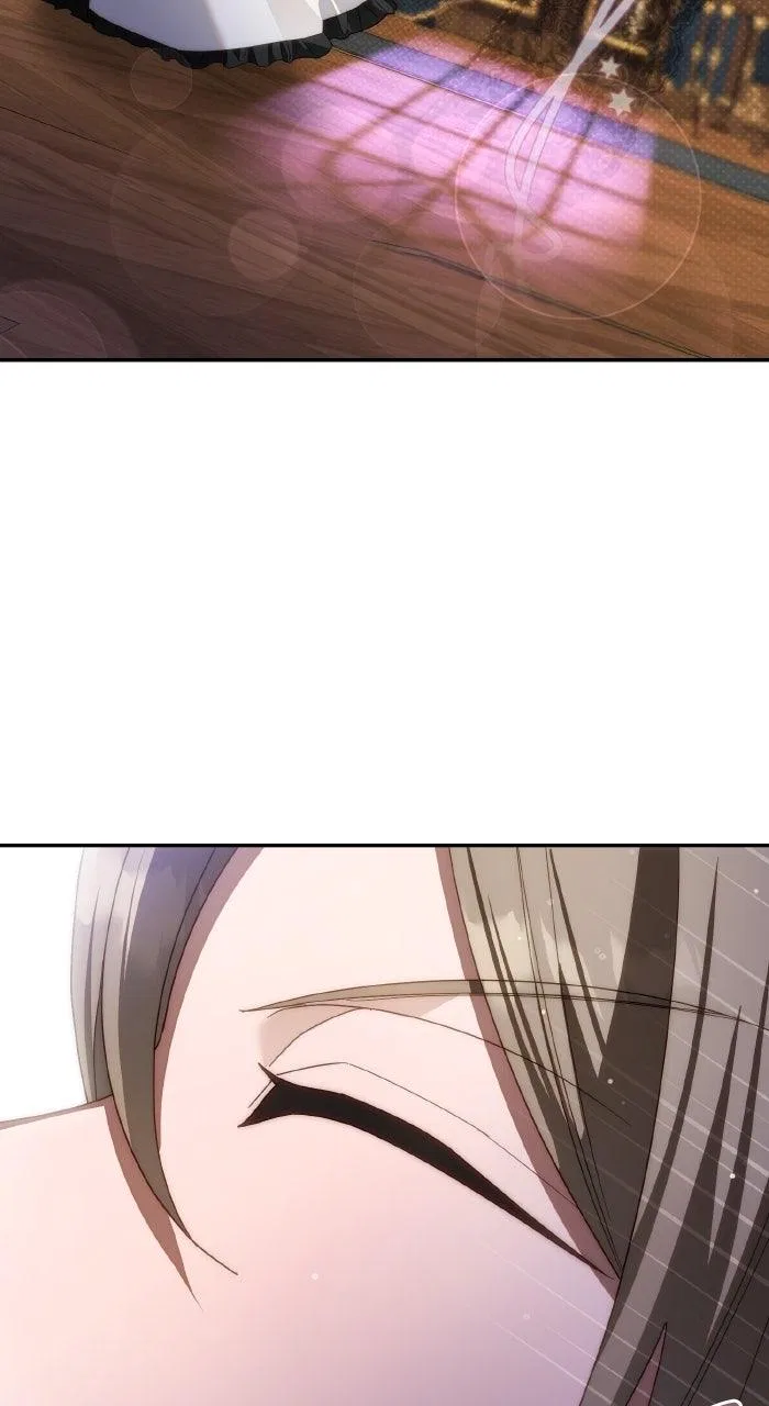 When the Archduke’s Leash Is Pulled Chapter 35 – Page 56