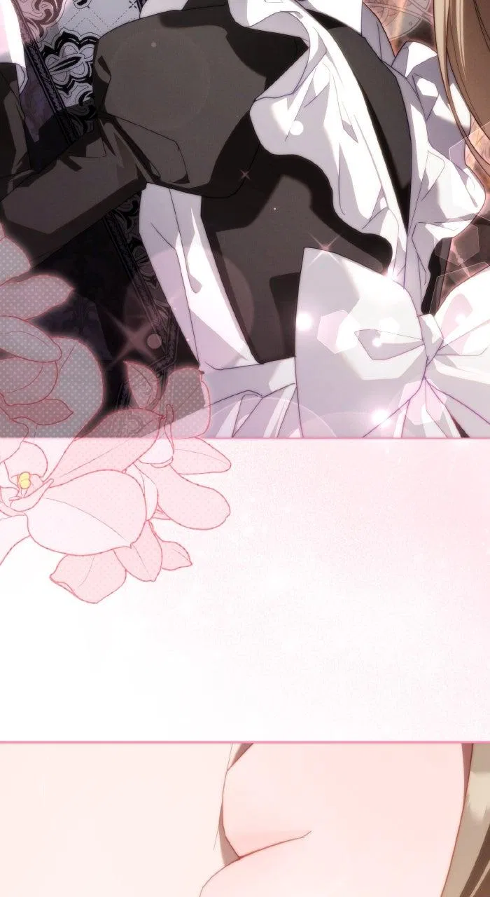 When the Archduke’s Leash Is Pulled Chapter 35 – Page 58