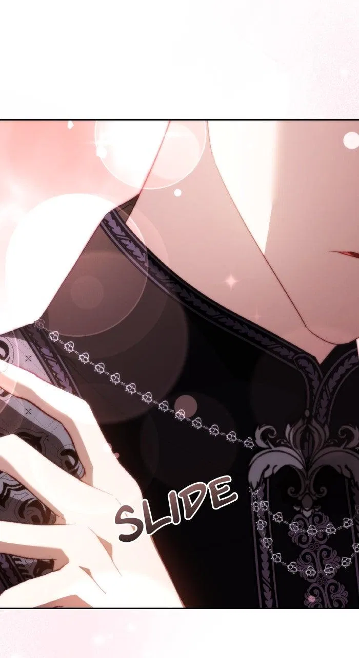 When the Archduke’s Leash Is Pulled Chapter 35 – Page 60