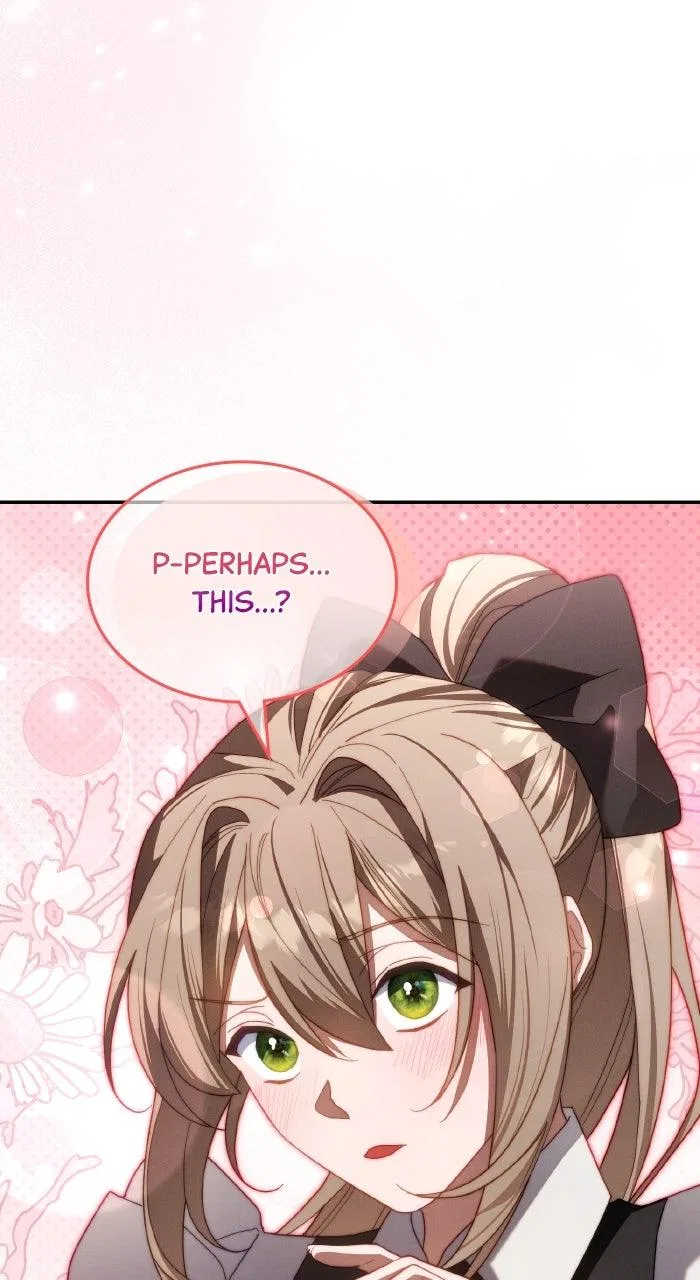 When the Archduke’s Leash Is Pulled Chapter 35 – Page 61