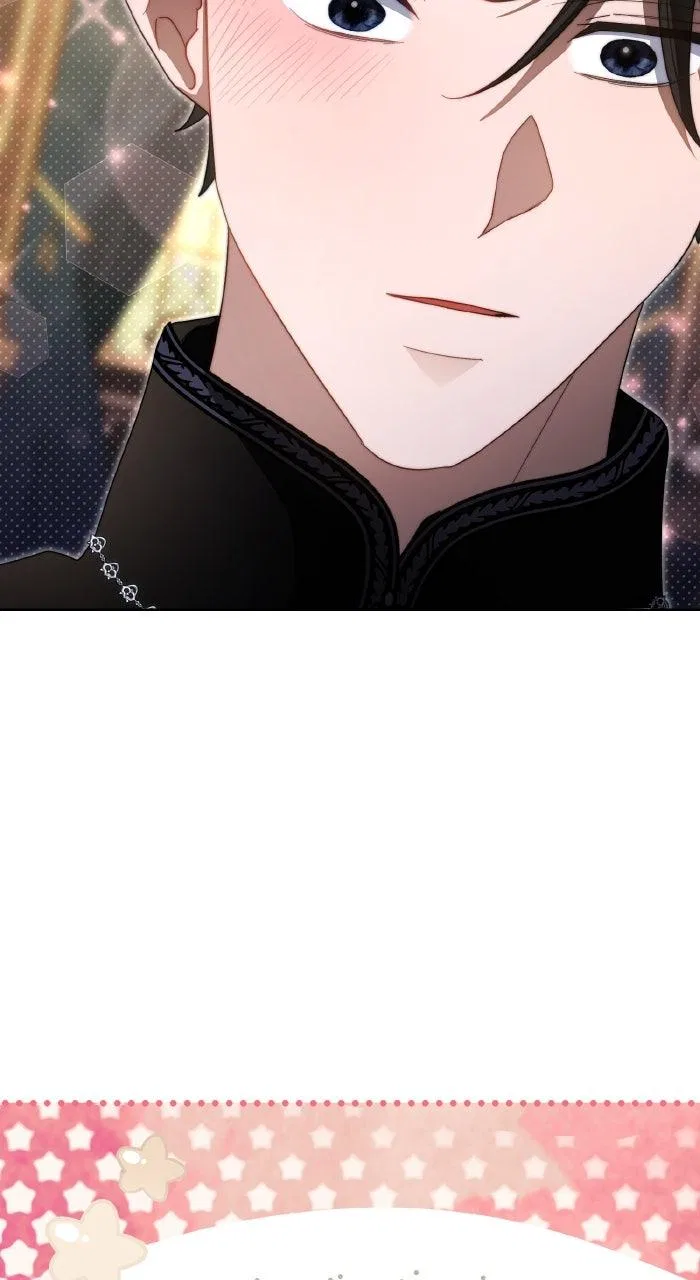 When the Archduke’s Leash Is Pulled Chapter 35 – Page 63