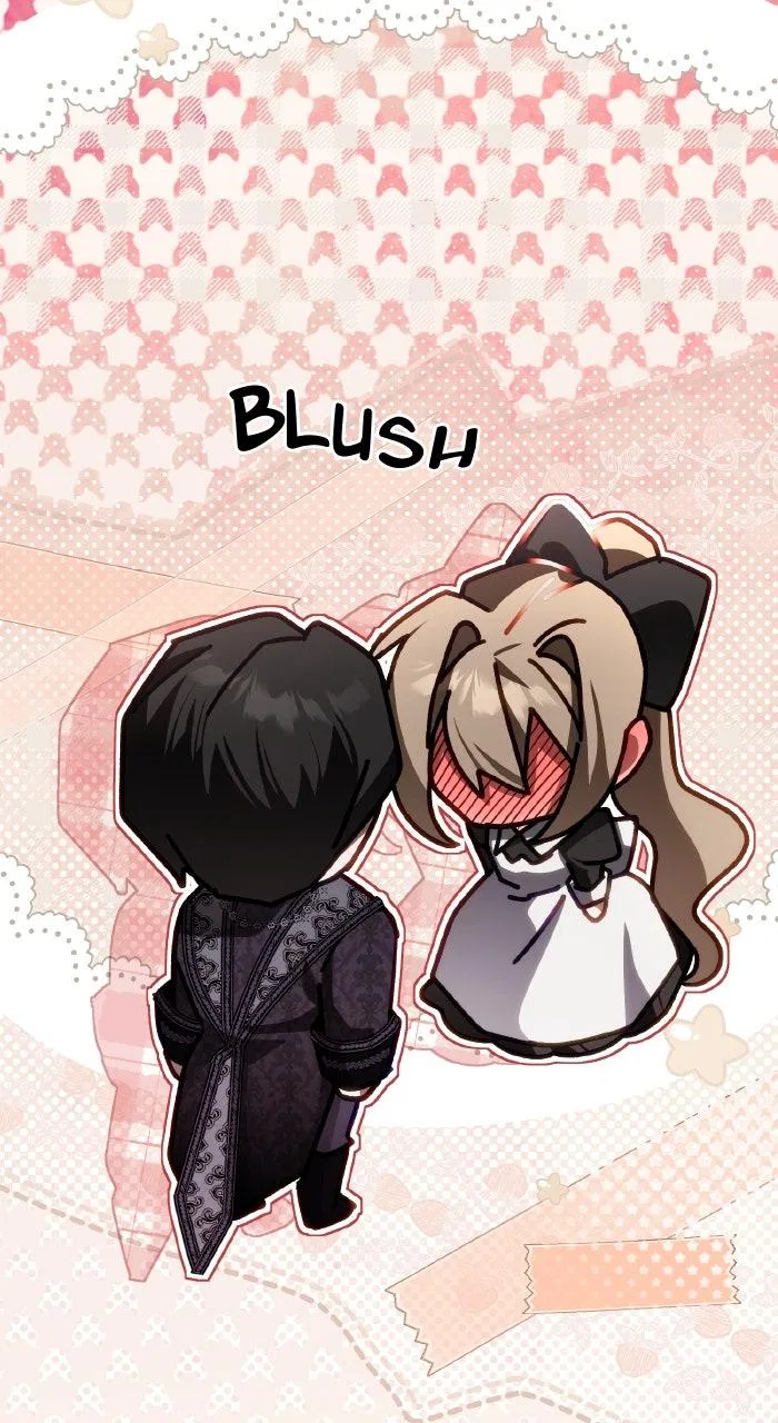 When the Archduke’s Leash Is Pulled Chapter 35 – Page 64