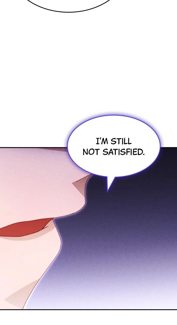 When the Archduke’s Leash Is Pulled Chapter 35 – Page 68