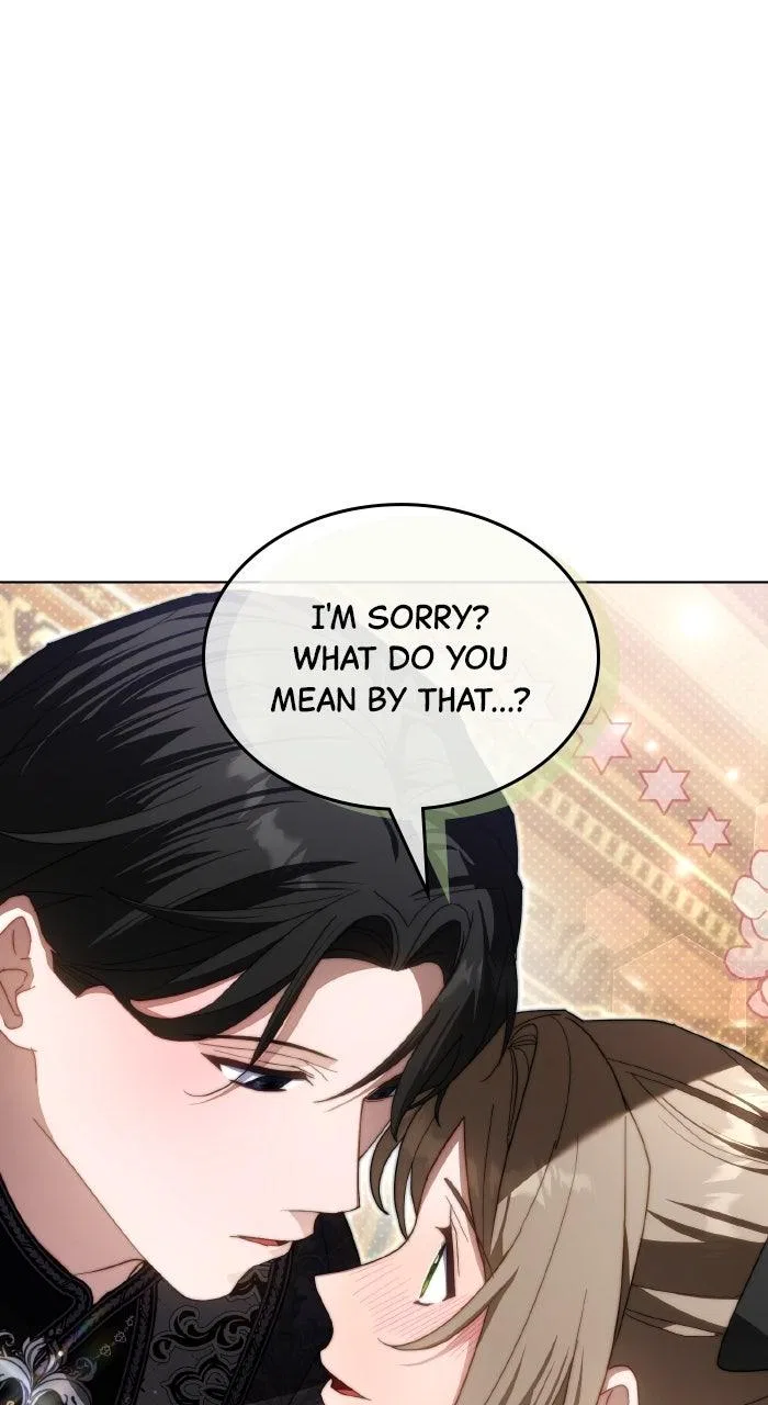 When the Archduke’s Leash Is Pulled Chapter 35 – Page 69