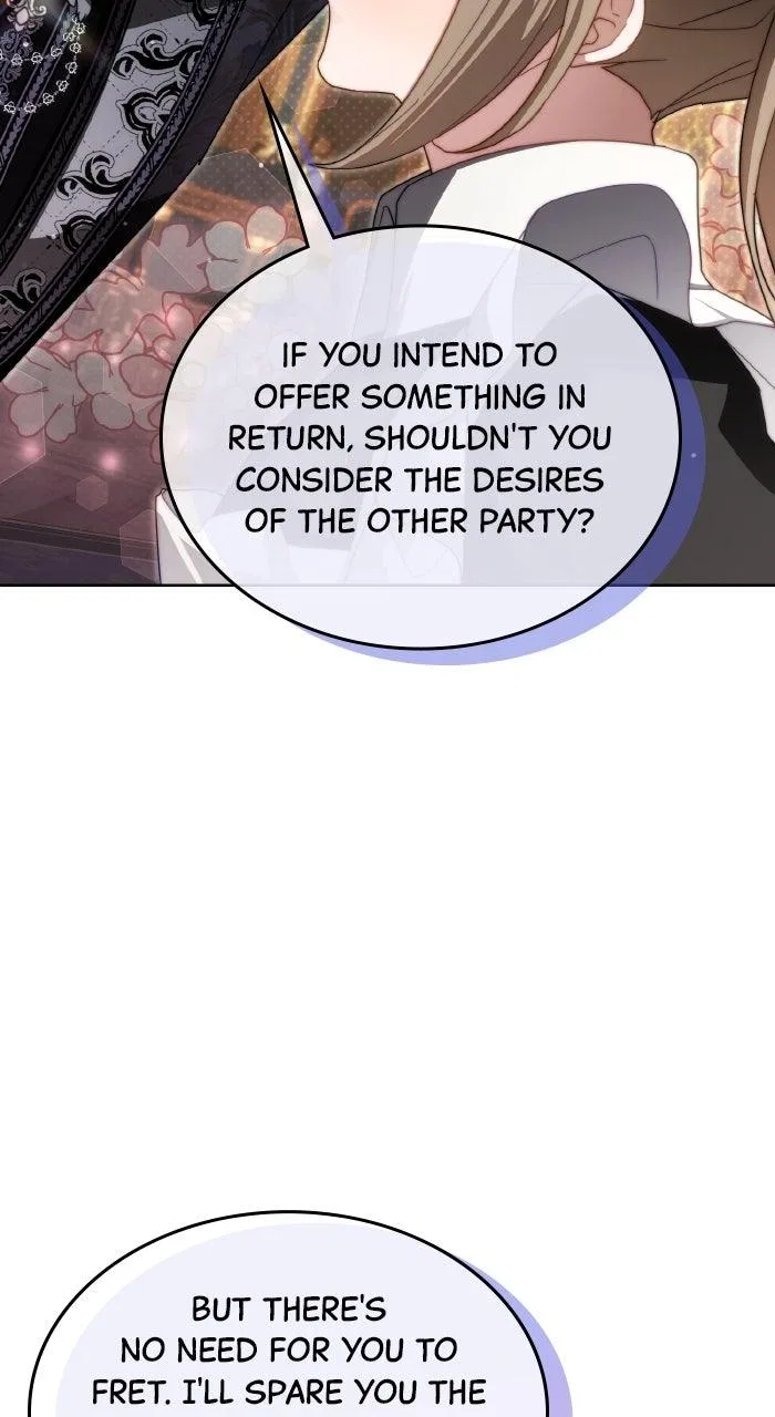 When the Archduke’s Leash Is Pulled Chapter 35 – Page 70
