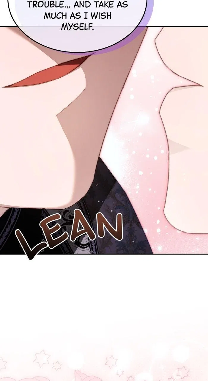 When the Archduke’s Leash Is Pulled Chapter 35 – Page 71