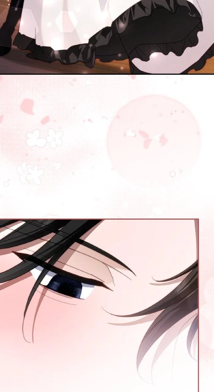 When the Archduke’s Leash Is Pulled Chapter 35 – Page 73