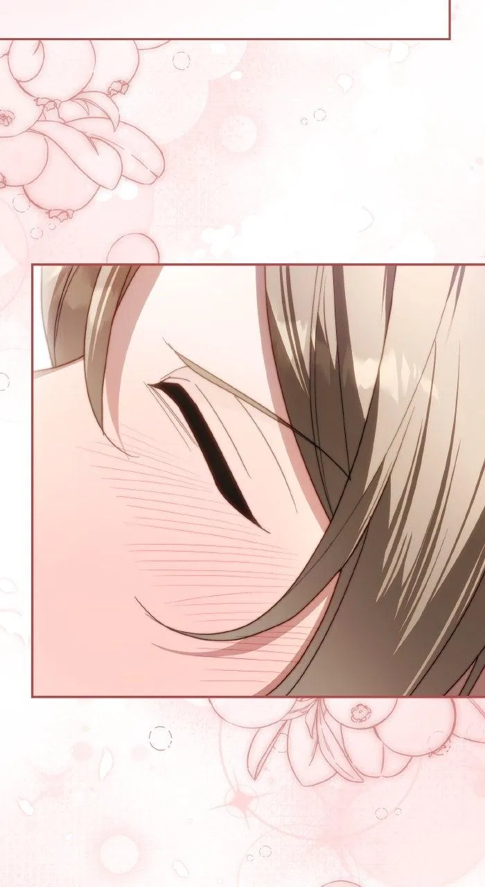 When the Archduke’s Leash Is Pulled Chapter 35 – Page 74
