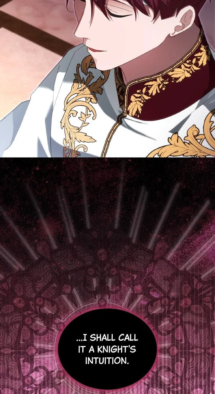 When the Archduke’s Leash Is Pulled Chapter 35 – Page 82