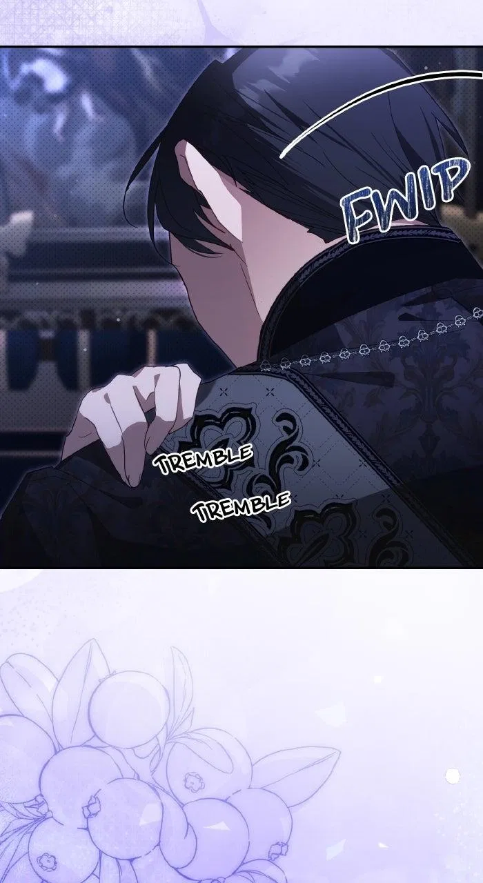 When the Archduke’s Leash Is Pulled Chapter 35 – Page 84