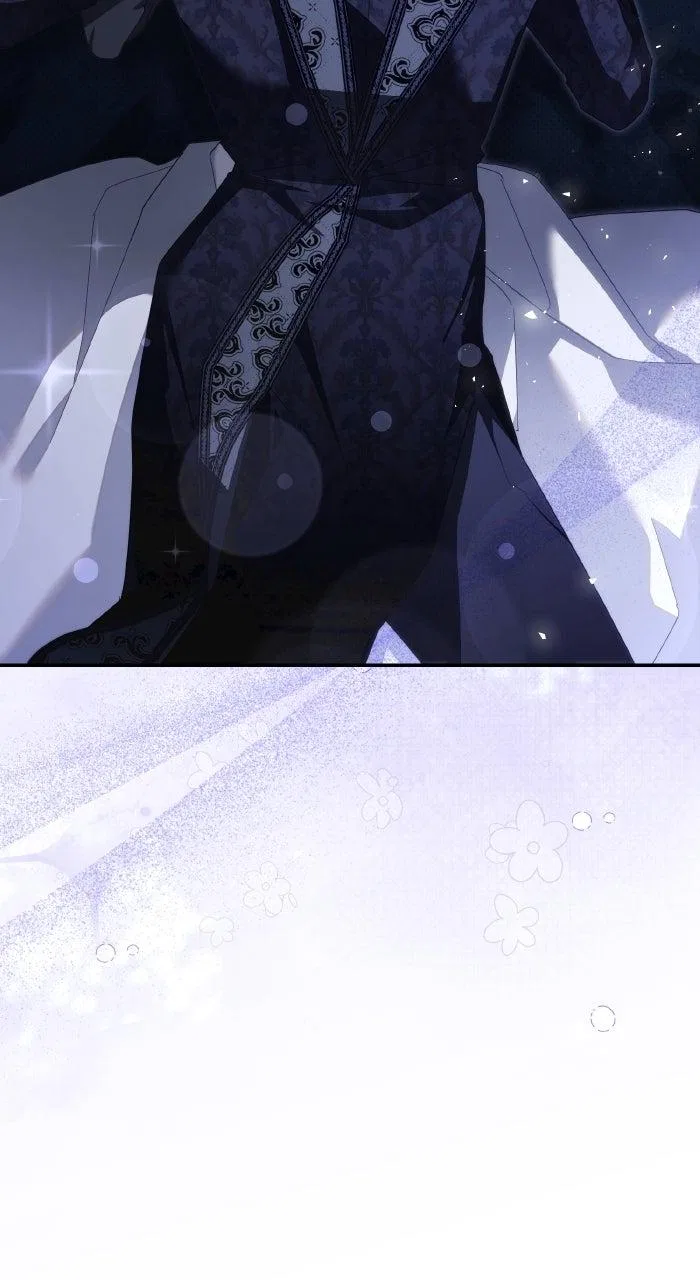 When the Archduke’s Leash Is Pulled Chapter 35 – Page 86