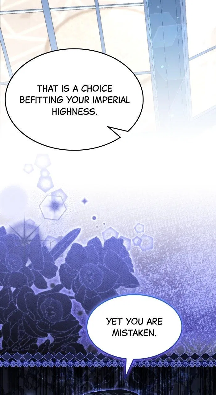 When the Archduke’s Leash Is Pulled Chapter 34 – Page 2