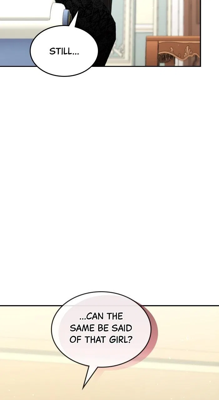 When the Archduke’s Leash Is Pulled Chapter 34 – Page 5