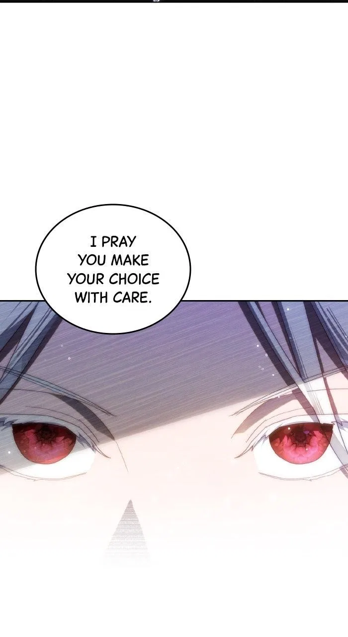 When the Archduke’s Leash Is Pulled Chapter 34 – Page 9
