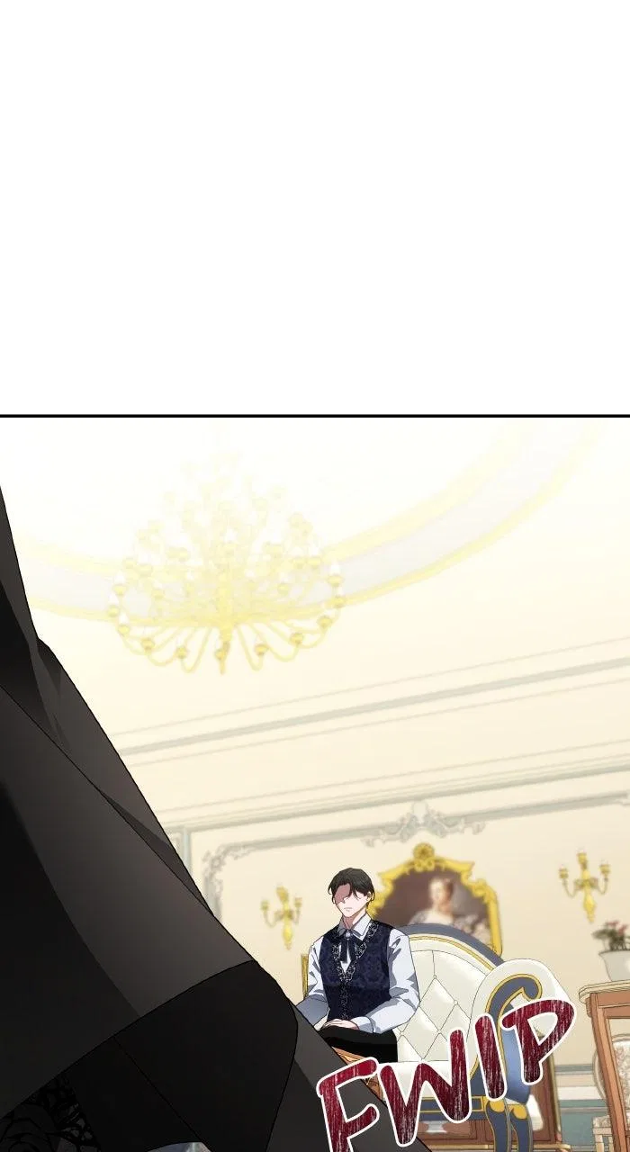 When the Archduke’s Leash Is Pulled Chapter 34 – Page 10
