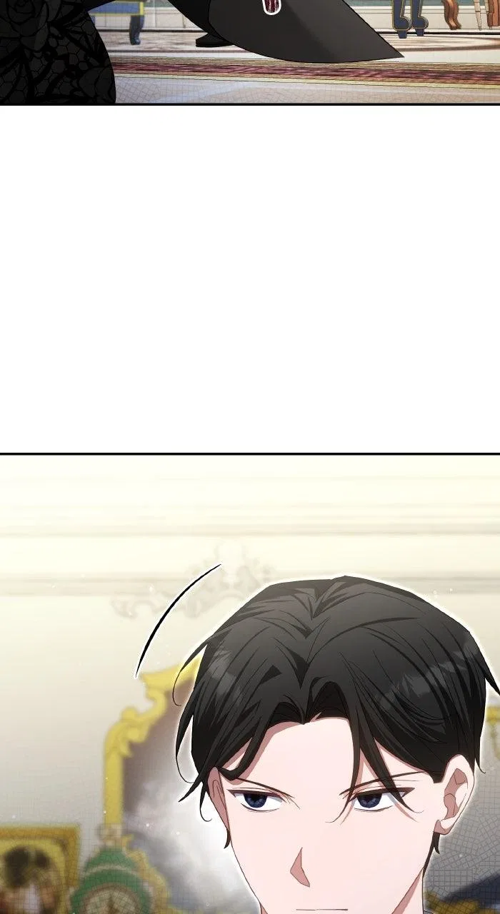 When the Archduke’s Leash Is Pulled Chapter 34 – Page 11