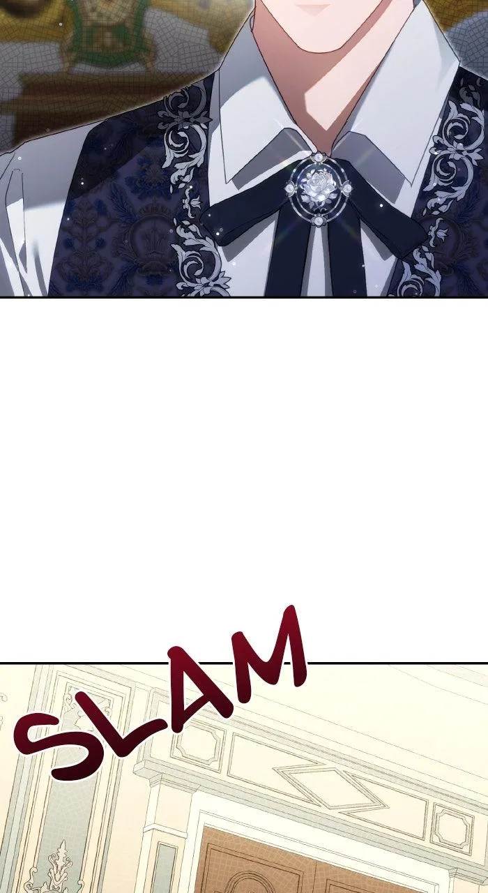 When the Archduke’s Leash Is Pulled Chapter 34 – Page 12