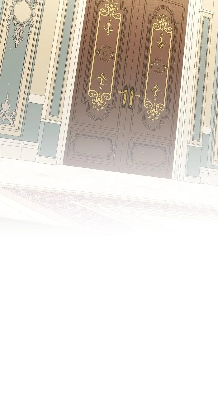 When the Archduke’s Leash Is Pulled Chapter 34 – Page 13
