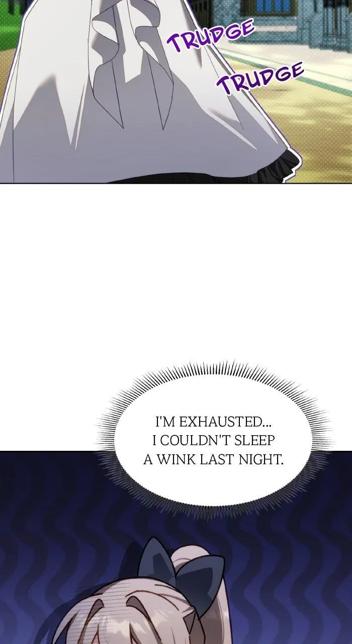 When the Archduke’s Leash Is Pulled Chapter 34 – Page 17