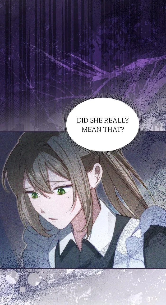 When the Archduke’s Leash Is Pulled Chapter 34 – Page 20