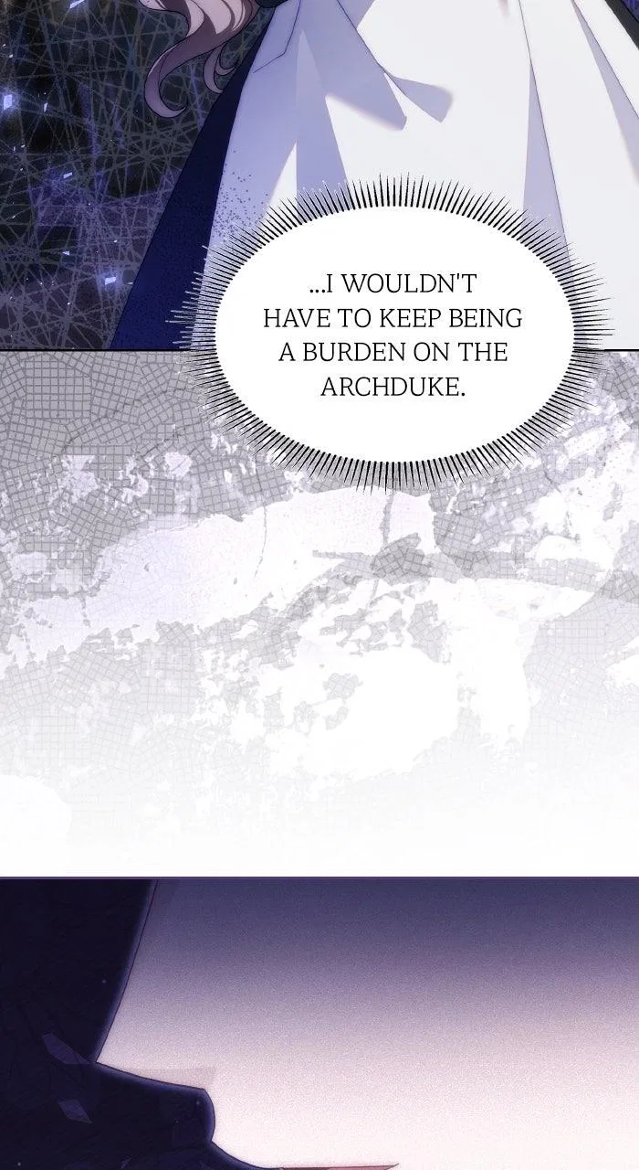 When the Archduke’s Leash Is Pulled Chapter 34 – Page 22