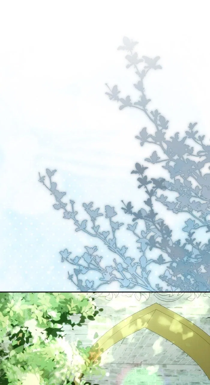 When the Archduke’s Leash Is Pulled Chapter 34 – Page 31