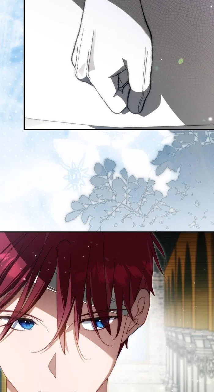 When the Archduke’s Leash Is Pulled Chapter 34 – Page 33