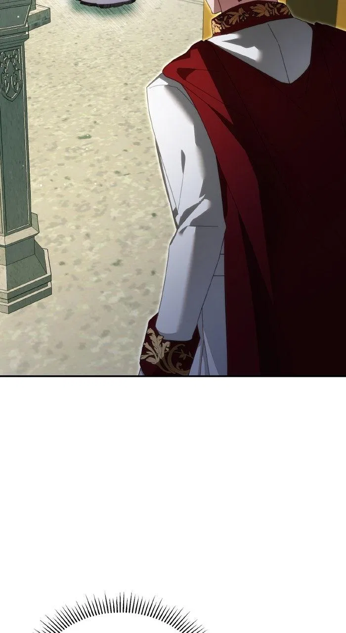 When the Archduke’s Leash Is Pulled Chapter 34 – Page 35