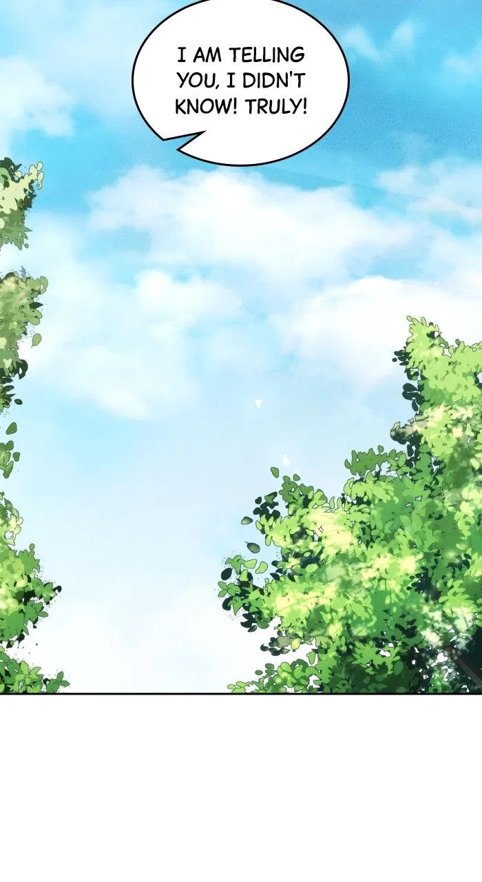 When the Archduke’s Leash Is Pulled Chapter 34 – Page 40
