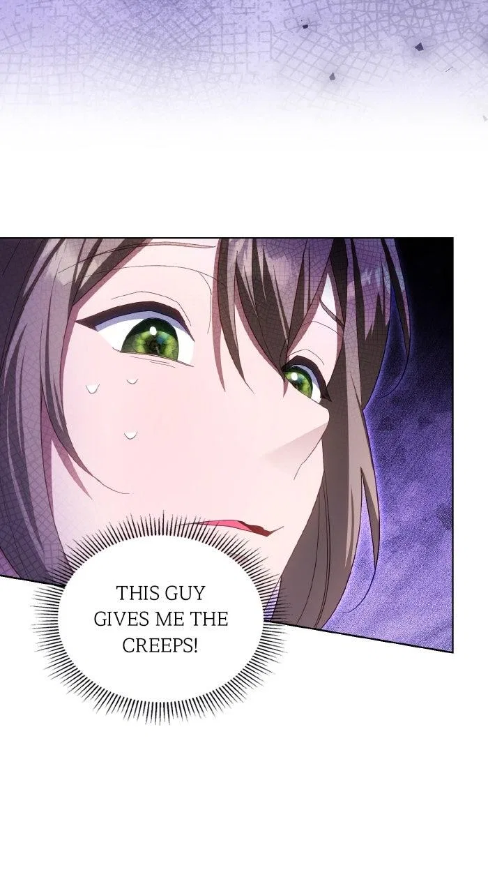 When the Archduke’s Leash Is Pulled Chapter 34 – Page 45