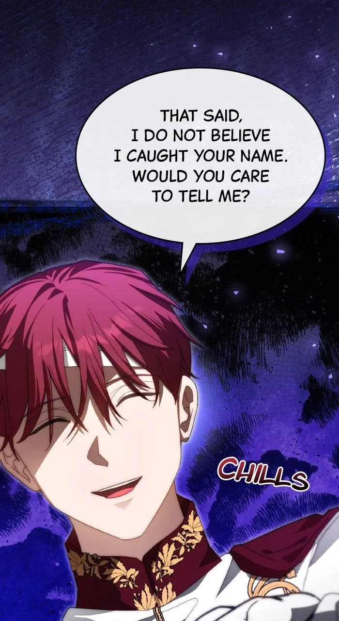 When the Archduke’s Leash Is Pulled Chapter 34 – Page 50