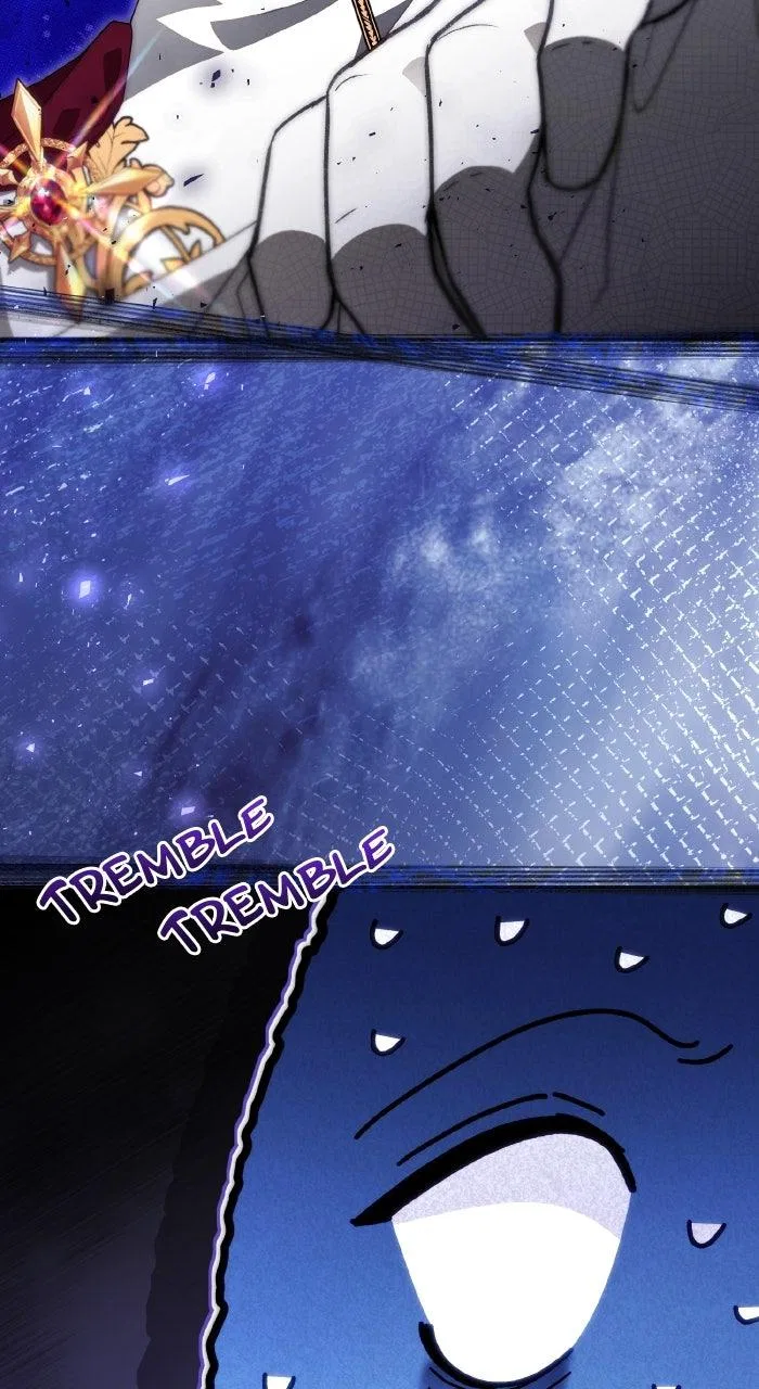 When the Archduke’s Leash Is Pulled Chapter 34 – Page 51