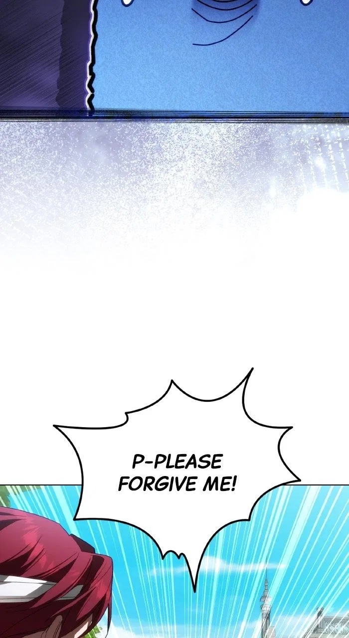 When the Archduke’s Leash Is Pulled Chapter 34 – Page 52