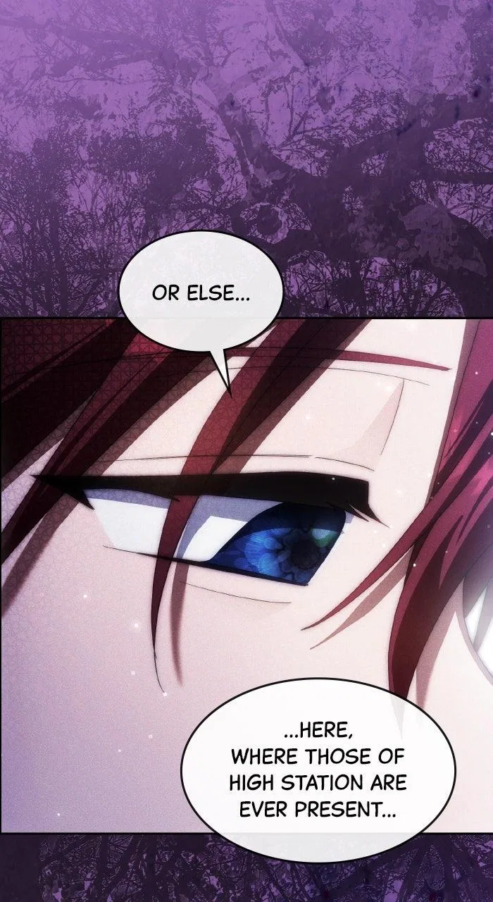When the Archduke’s Leash Is Pulled Chapter 34 – Page 57