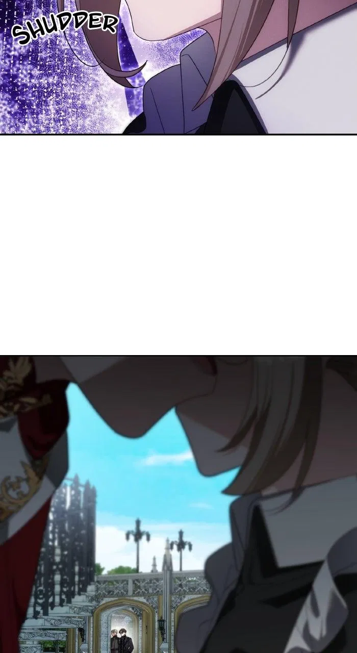 When the Archduke’s Leash Is Pulled Chapter 34 – Page 60