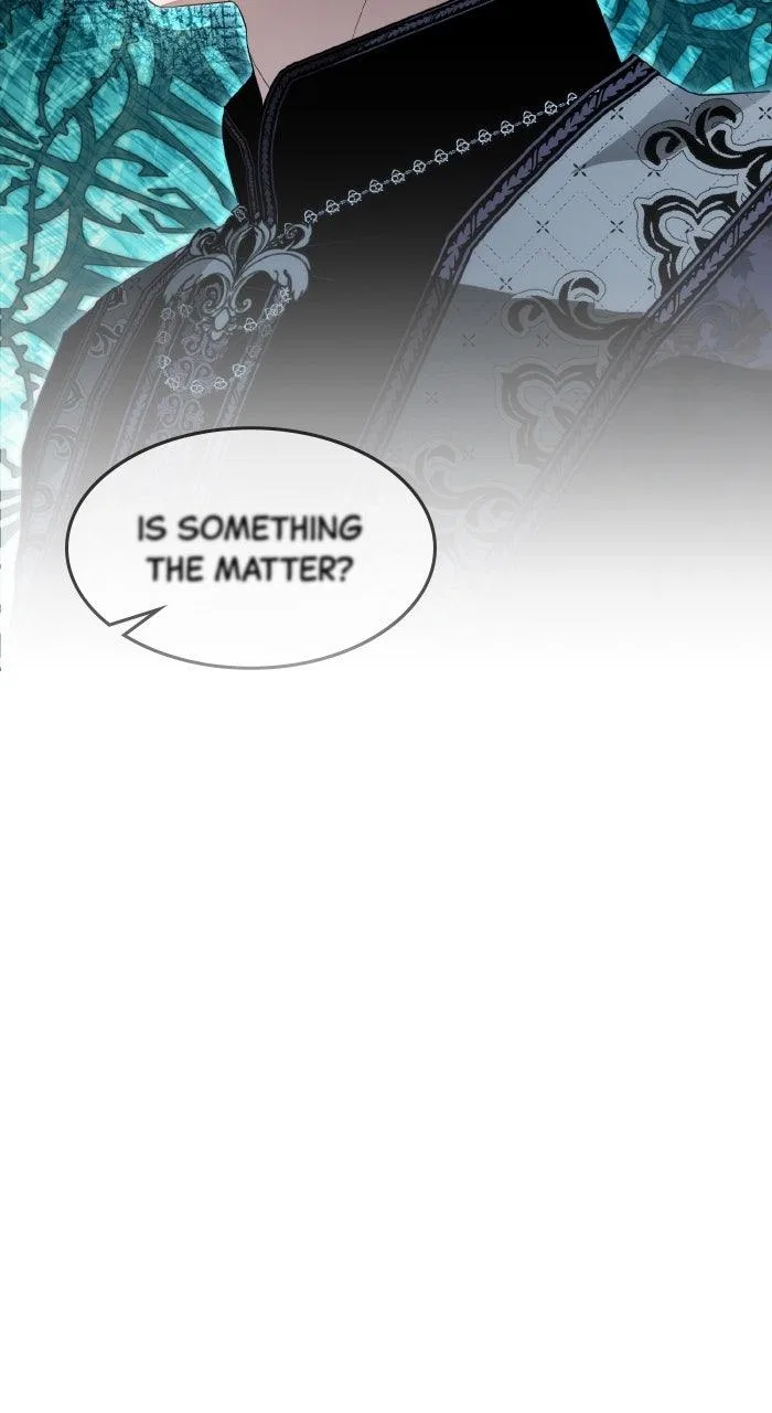 When the Archduke’s Leash Is Pulled Chapter 34 – Page 62