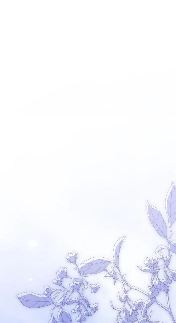 When the Archduke’s Leash Is Pulled Chapter 34 – Page 63