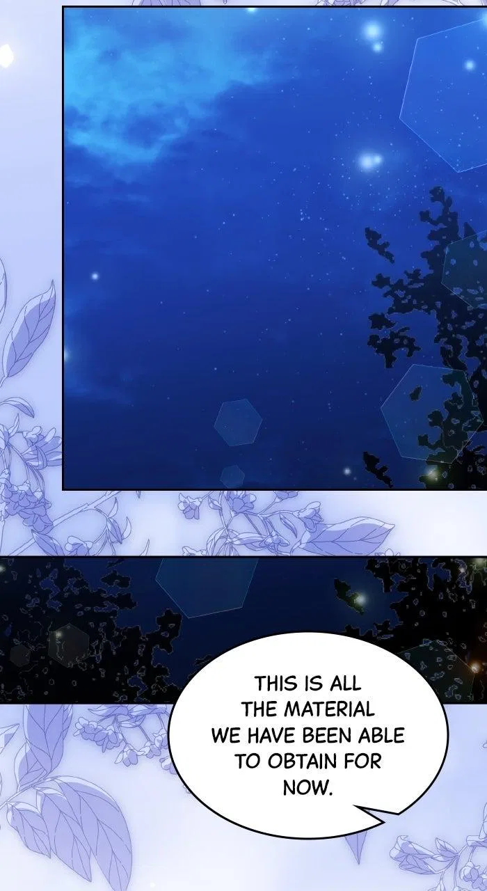 When the Archduke’s Leash Is Pulled Chapter 34 – Page 64
