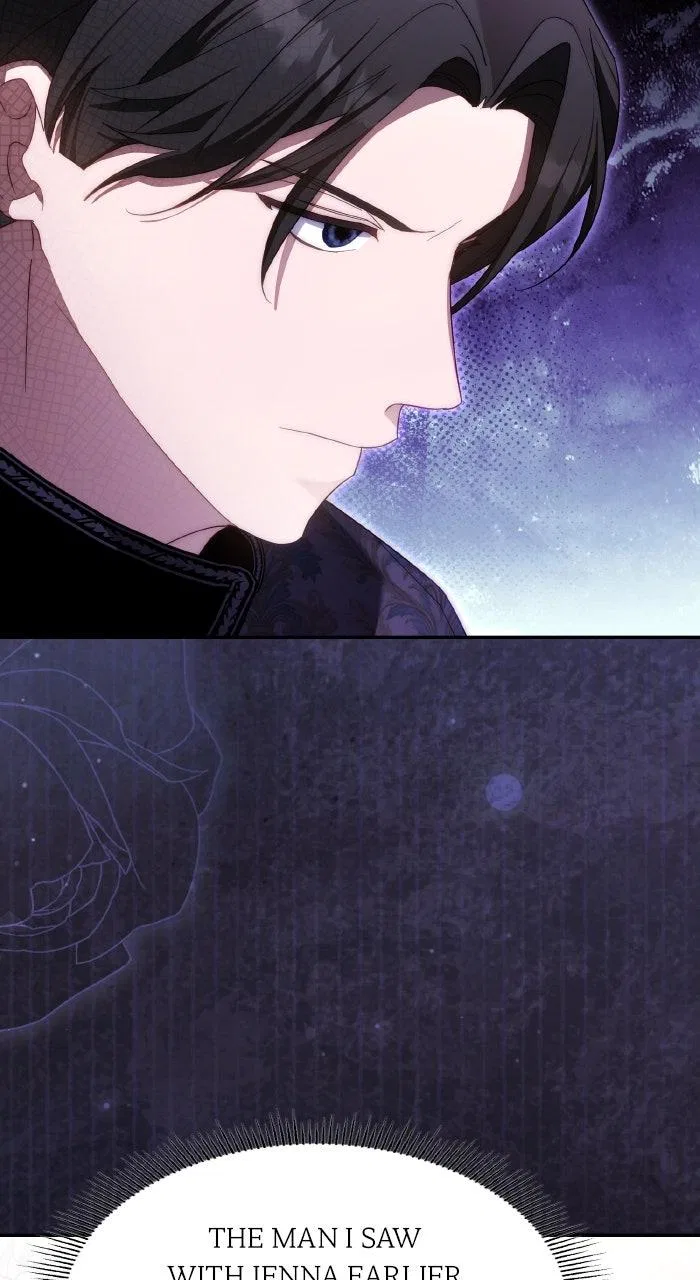 When the Archduke’s Leash Is Pulled Chapter 34 – Page 70