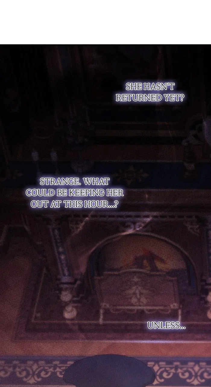 When the Archduke’s Leash Is Pulled Chapter 34 – Page 78