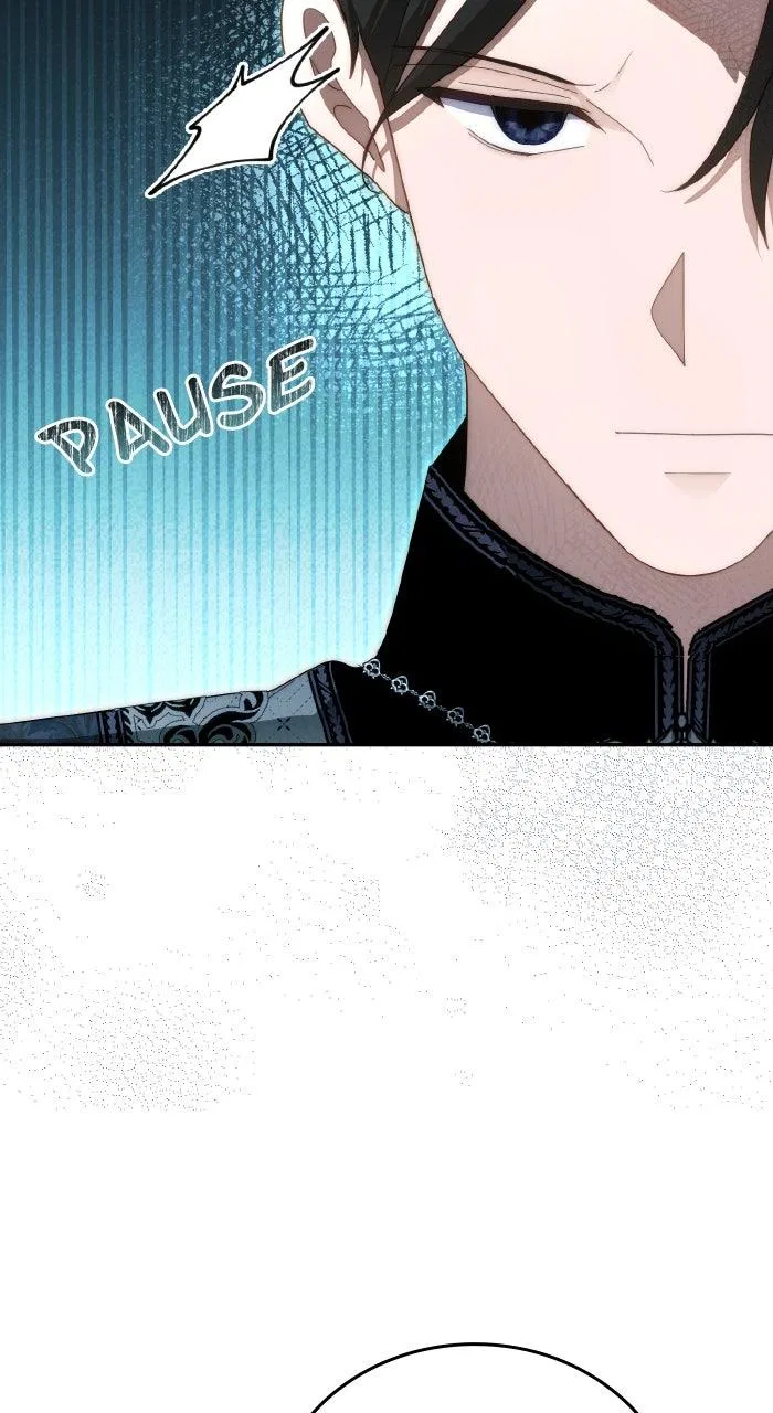 When the Archduke’s Leash Is Pulled Chapter 34 – Page 81
