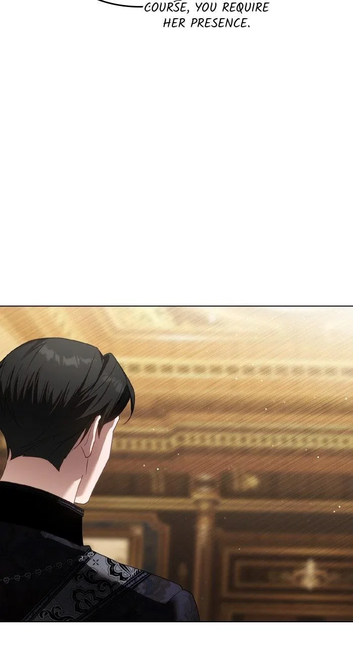 When the Archduke’s Leash Is Pulled Chapter 34 – Page 83